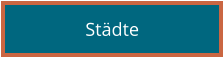 Städte