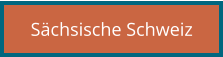 Sächsische Schweiz