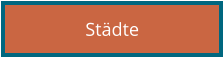 Städte