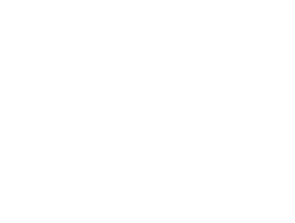 Steuernummer 53024376184 Streitschlichtung Die Europäische Kommission stellt eine Plattform zur Online-Streitbeilegung (OS) bereit: https://ec.europa.eu/consumers/odr. Unsere E-Mail-Adresse finden Sie oben im Impressum.  Wir sind nicht bereit oder verpflichtet, an Streitbeilegungsverfahren vor einer Verbraucherschlichtungsstelle teilzunehmen.  Haftung für Inhalte Als Diensteanbieter sind wir gemäß § 7 Abs.1 TMG für eigene Inhalte auf diesen Seiten nach den allgemeinen Gesetzen verantwortlich. Nach §§ 8 bis 10 TMG sind wir als Diensteanbieter jedoch nicht verpflichtet, übermittelte oder gespeicherte fremde Informationen zu überwachen oder nach Umständen zu forschen, die auf eine rechtswidrige Tätigkeit hinweisen.  Verpflichtungen zur Entfernung oder Sperrung der Nutzung von Informationen nach den allgemeinen Gesetzen bleiben hiervon unberührt. Eine diesbezügliche Haftung ist jedoch erst ab dem Zeitpunkt der Kenntnis einer konkreten Rechtsverletzung möglich. Bei Bekanntwerden von entsprechenden Rechtsverletzungen werden wir diese Inhalte umgehend entfernen.  Haftung für Links Unser Angebot enthält Links zu externen Websites Dritter, auf deren Inhalte wir keinen Einfluss haben. Deshalb können wir für diese fremden Inhalte auch keine Gewähr übernehmen. Für die Inhalte der verlinkten Seiten ist stets der jeweilige Anbieter oder Betreiber der Seiten verantwortlich. Die verlinkten Seiten wurden zum Zeitpunkt der Verlinkung auf mögliche Rechtsverstöße überprüft. Rechtswidrige Inhalte waren zum Zeitpunkt der Verlinkung nicht erkennbar.  Eine permanente inhaltliche Kontrolle der verlinkten Seiten ist jedoch ohne konkrete Anhaltspunkte einer Rechtsverletzung nicht zumutbar. Bei Bekanntwerden von Rechtsverletzungen werden wir derartige Links umgehend entfernen.  Urheberrecht Die durch die Seitenbetreiber erstellten Inhalte und Werke auf diesen Seiten unterliegen dem deutschen Urheberrecht. Die Vervielfältigung, Bearbeitung, Verbreitung und jede Art der Verwertung außerhalb der Grenzen des Urheberrechtes bedürfen der schriftlichen Zustimmung des jeweiligen Autors bzw. Erstellers. Downloads und Kopien dieser Seite sind nur für den privaten, nicht kommerziellen Gebrauch gestattet.  Soweit die Inhalte auf dieser Seite nicht vom Betreiber erstellt wurden, werden die Urheberrechte Dritter beachtet. Insbesondere werden Inhalte Dritter als solche gekennzeichnet. Sollten Sie trotzdem auf eine Urheberrechtsverletzung aufmerksam werden, bitten wir um einen entsprechenden Hinweis. Bei Bekanntwerden von Rechtsverletzungen werden wir derartige Inhalte umgehend entfernen.